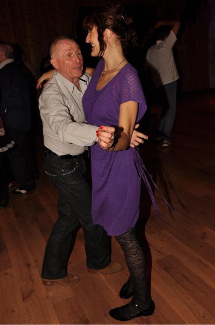min 2012 10 14 station danse 186